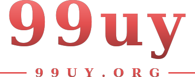 99uy logo