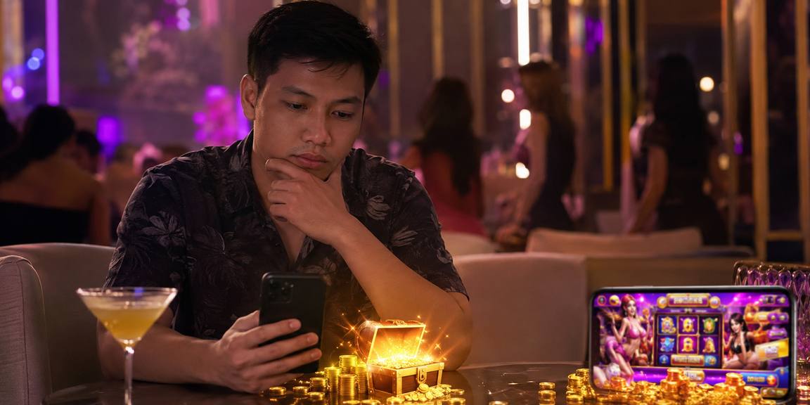 99uy Slot, bàn chơi trực tiếp và kèo thể thao trong tay bạn