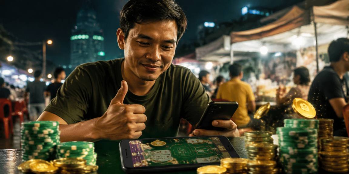 99uy Tại sao trang này giúp bạn nhanh hơn
