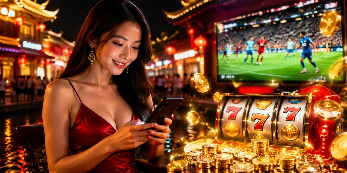 99uy Ưu đãi MoMo tại 99uy — điều kiện rõ, nhận nhanh