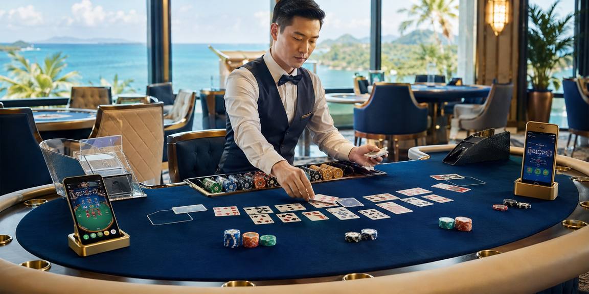 99uy Hướng Dẫn Đăng Nhập
