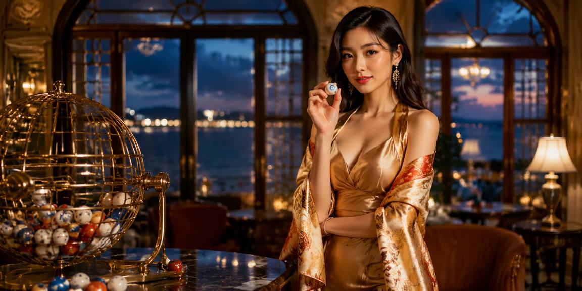 99uy MoMo Casino Trực Tiếp