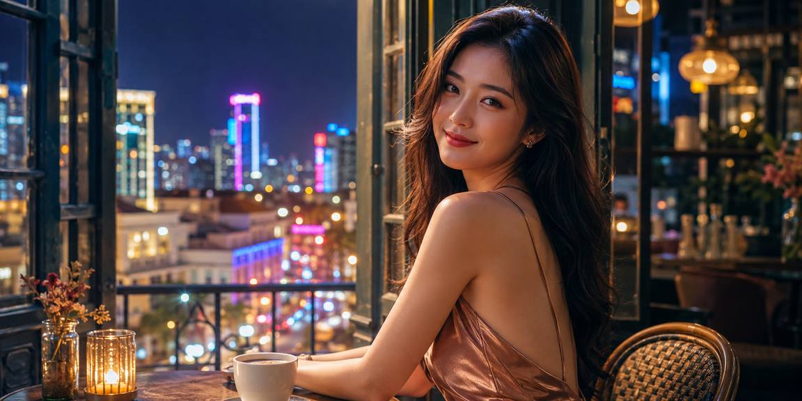 99uy Quay Số Nhanh